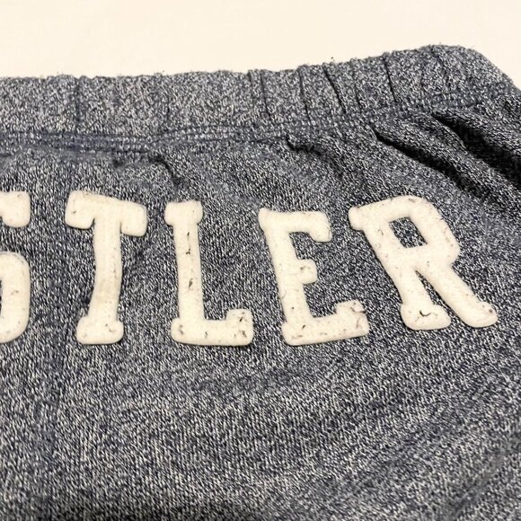 Roots Whistler Sweatpants Womens Size Medium Joggers - Picture 11 of 16